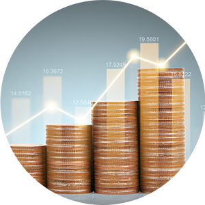 가족의 생활 안정 보장