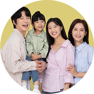 경제적 책임 완수